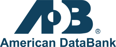 American Databank